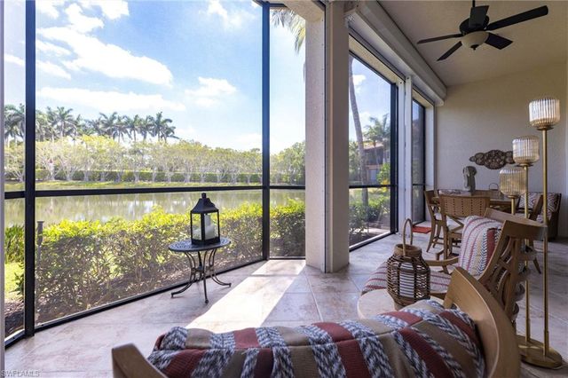 10740 Mirasol DR 201, Miromar Lakes, FL 33913