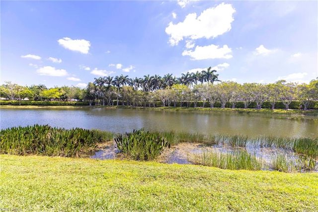 10740 Mirasol DR 201, Miromar Lakes, FL 33913