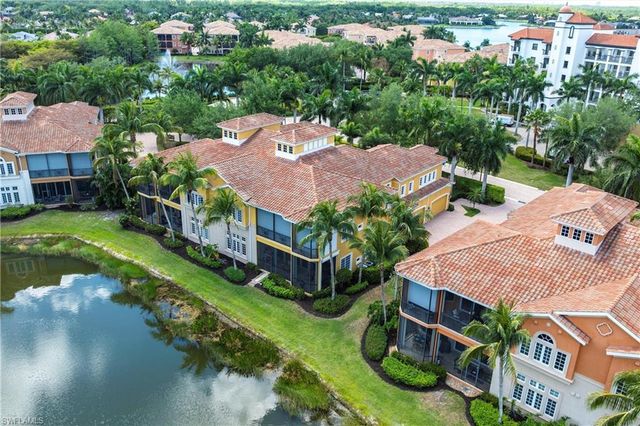 10740 Mirasol DR 201, Miromar Lakes, FL 33913