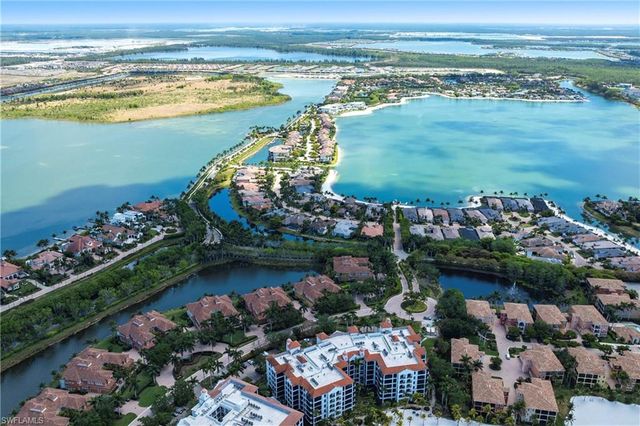 10740 Mirasol DR 201, Miromar Lakes, FL 33913