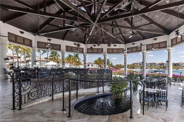 10740 Mirasol DR 201, Miromar Lakes, FL 33913