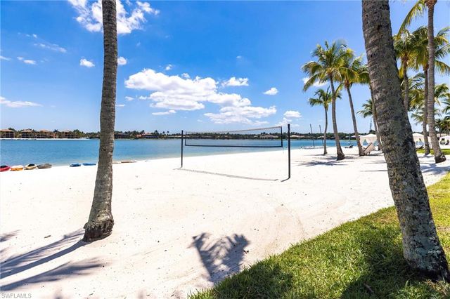 10740 Mirasol DR 201, Miromar Lakes, FL 33913