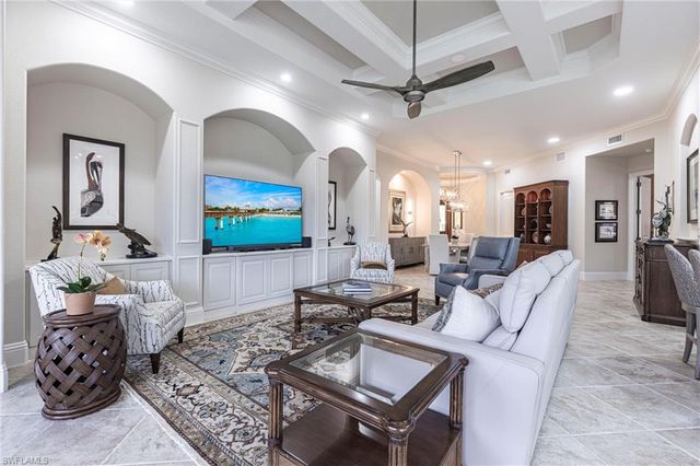 10740 Mirasol DR 201, Miromar Lakes, FL 33913