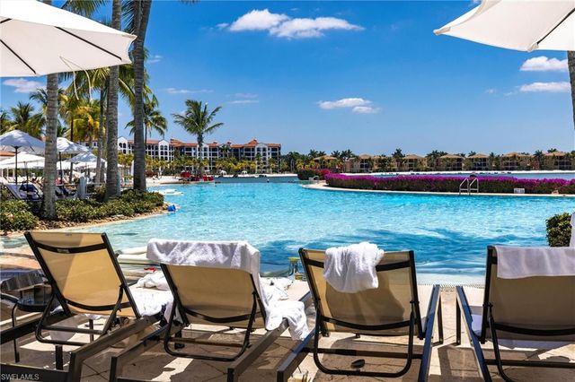 10740 Mirasol DR 201, Miromar Lakes, FL 33913