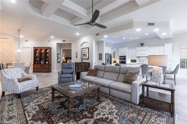 10740 Mirasol DR 201, Miromar Lakes, FL 33913
