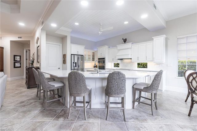 10740 Mirasol DR 201, Miromar Lakes, FL 33913