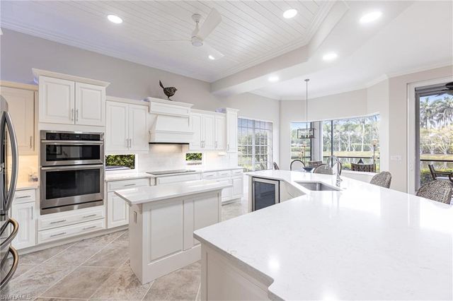 10740 Mirasol DR 201, Miromar Lakes, FL 33913