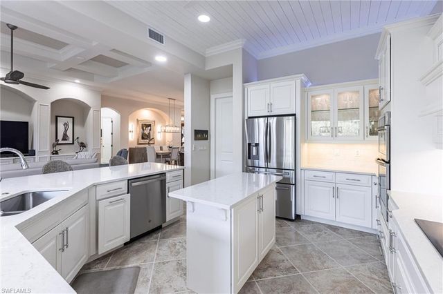 10740 Mirasol DR 201, Miromar Lakes, FL 33913