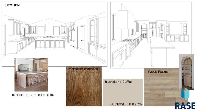 27106 Meadowlark Ct Court, Harrisburg, SD 57032