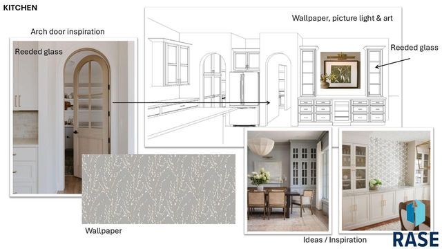 27106 Meadowlark Ct Court, Harrisburg, SD 57032