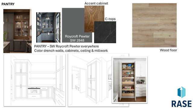 27106 Meadowlark Ct Court, Harrisburg, SD 57032