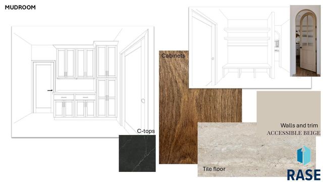 27106 Meadowlark Ct Court, Harrisburg, SD 57032