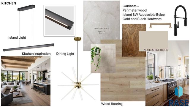 27106 Meadowlark Ct Court, Harrisburg, SD 57032