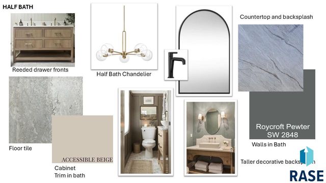 27106 Meadowlark Ct Court, Harrisburg, SD 57032