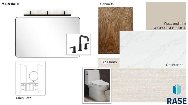 27106 Meadowlark Ct Court, Harrisburg, SD 57032