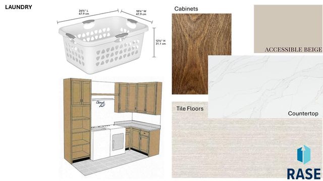 27106 Meadowlark Ct Court, Harrisburg, SD 57032