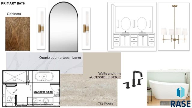 27106 Meadowlark Ct Court, Harrisburg, SD 57032