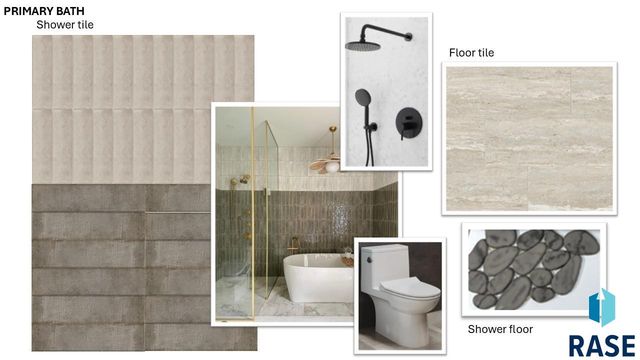 27106 Meadowlark Ct Court, Harrisburg, SD 57032