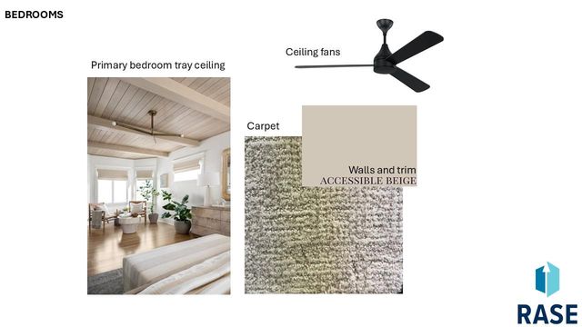 27106 Meadowlark Ct Court, Harrisburg, SD 57032