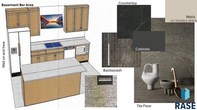27106 Meadowlark Ct Court, Harrisburg, SD 57032