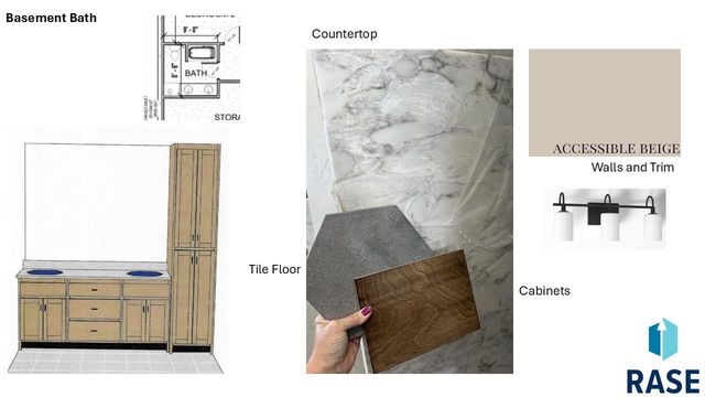 27106 Meadowlark Ct Court, Harrisburg, SD 57032