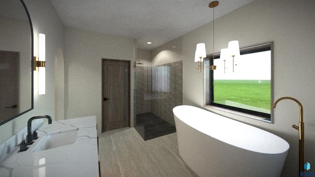 27106 Meadowlark Ct Court, Harrisburg, SD 57032