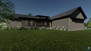 27106 Meadowlark Ct Court, Harrisburg, SD 57032