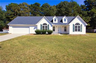350 Windermere Drive, Loganville, GA 30052
