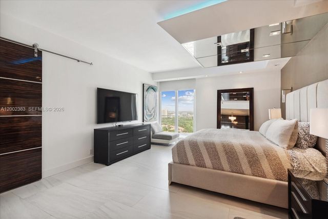 19707 Turnberry Way PH-D, Aventura, FL 33180