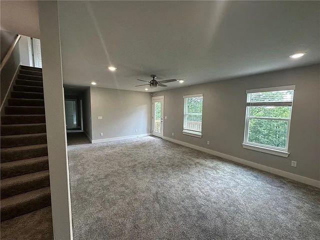 38 Ramsey Drive, Bella Vista, AR 72714