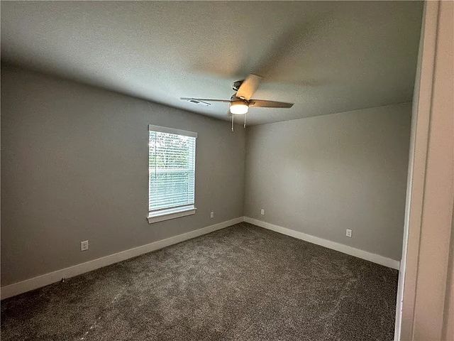 38 Ramsey Drive, Bella Vista, AR 72714