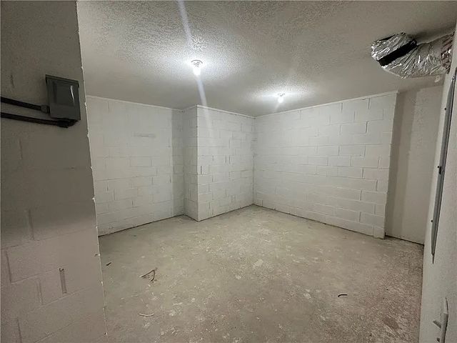 38 Ramsey Drive, Bella Vista, AR 72714