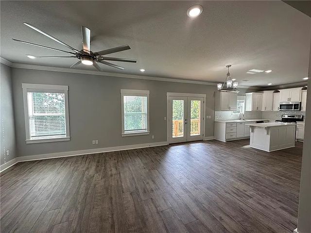 38 Ramsey Drive, Bella Vista, AR 72714