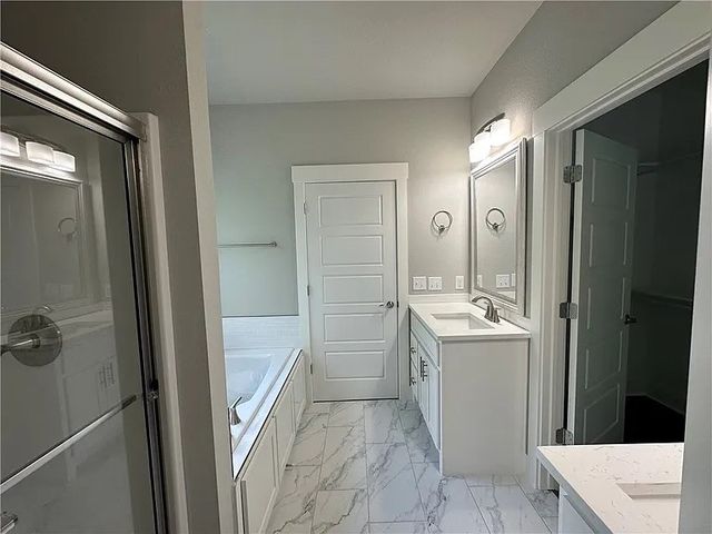 38 Ramsey Drive, Bella Vista, AR 72714