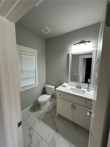 38 Ramsey Drive, Bella Vista, AR 72714