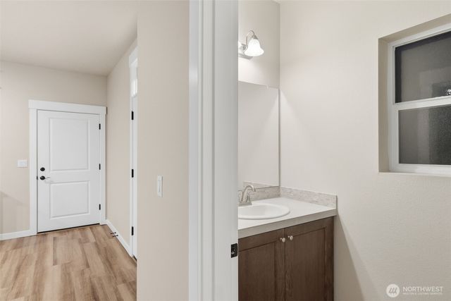 7110 S 13th Street, Ridgefield, WA 98642