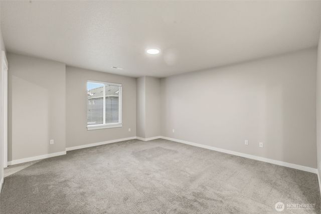 7110 S 13th Street, Ridgefield, WA 98642