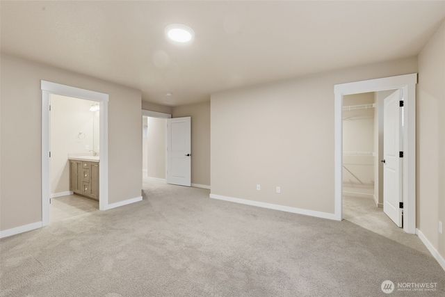 7110 S 13th Street, Ridgefield, WA 98642