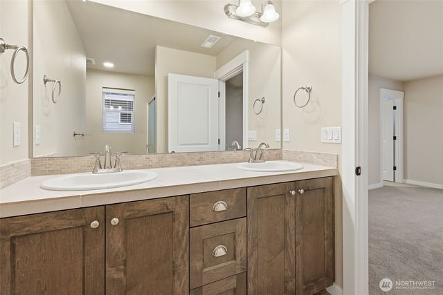 7110 S 13th Street, Ridgefield, WA 98642