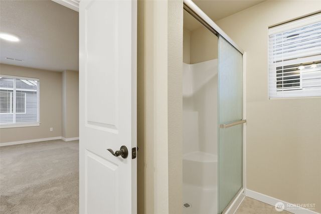 7110 S 13th Street, Ridgefield, WA 98642