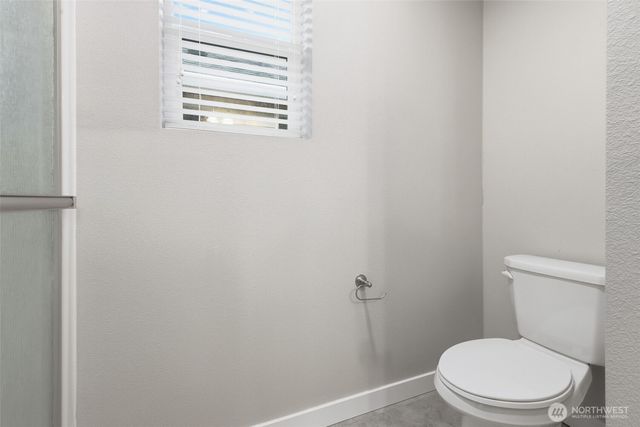 7110 S 13th Street, Ridgefield, WA 98642