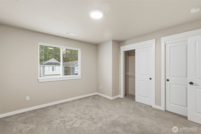 7110 S 13th Street, Ridgefield, WA 98642