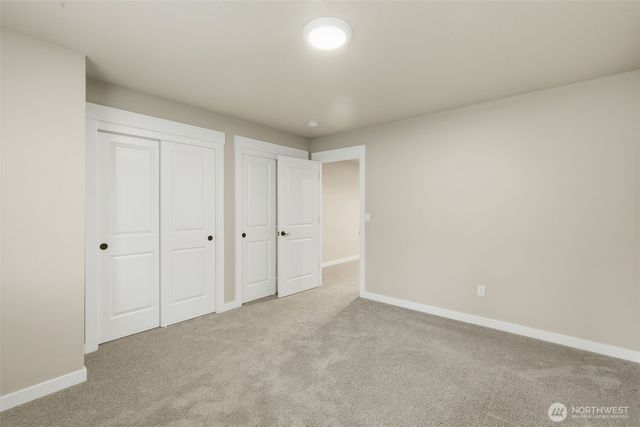 7110 S 13th Street, Ridgefield, WA 98642