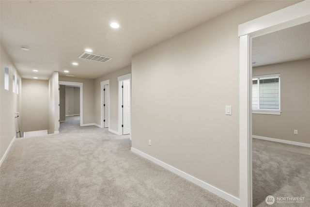 7110 S 13th Street, Ridgefield, WA 98642