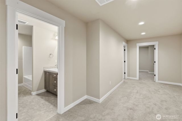 7110 S 13th Street, Ridgefield, WA 98642