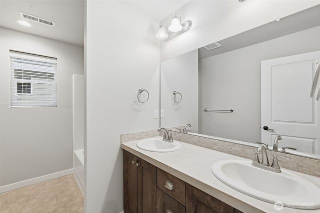 7110 S 13th Street, Ridgefield, WA 98642