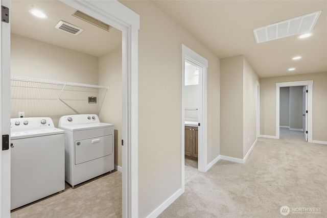 7110 S 13th Street, Ridgefield, WA 98642