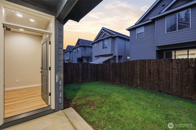 7110 S 13th Street, Ridgefield, WA 98642