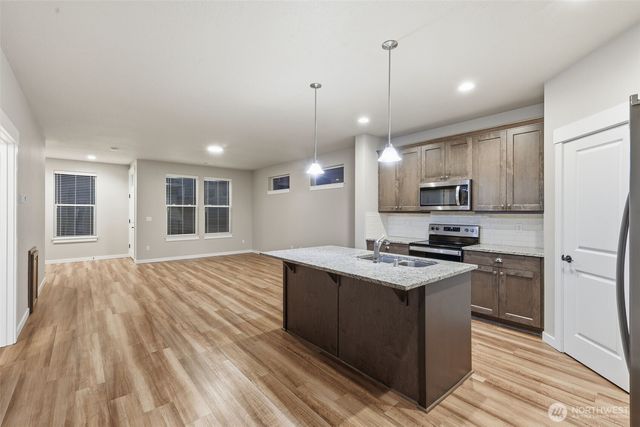 7110 S 13th Street, Ridgefield, WA 98642