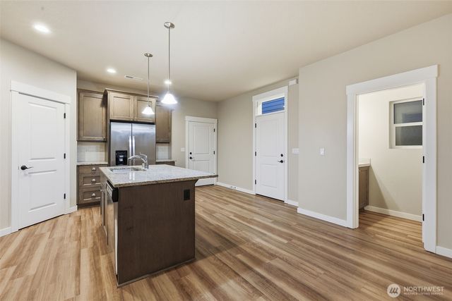 7110 S 13th Street, Ridgefield, WA 98642